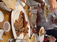 -巴伐利亚啤酒坊(意式风情街店)