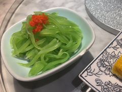 -杏花堂山西菜馆(壹方城店)