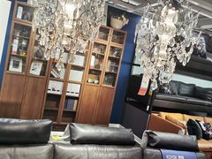 -宜家家居(哈尔滨商场店)