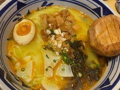 -芜小皖砂锅菜(青山街店)
