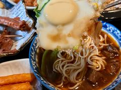 -陆琴脚艺·足浴·SPA(夫子庙店)