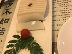 -静莲斋素食(慈云寺店)