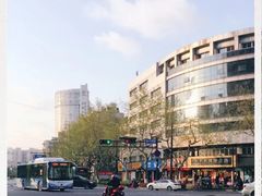 -南宋胡记(杭州体育场路店)