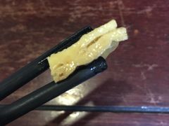 卤煮火烧-姚记炒肝店(鼓楼店)