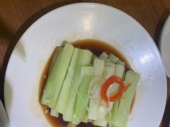 -苏小柳手工点心(人民广场分院)