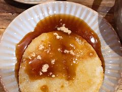 -小满手工粉(上海文峰广场店)