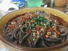 -上海小菜餐厅(理工大学店)