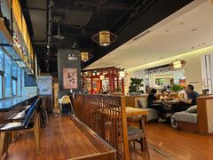 -游You House(西单老佛爷店)