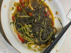 -如轩·海鲜砂锅粥·潮汕菜(小榄店)