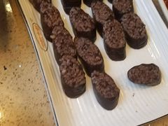-元祖李朝(新威路店)