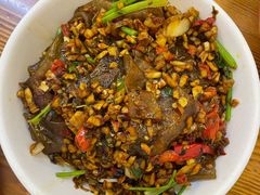 -胖东瓜·浏阳菜馆(火车站店)