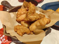 -必胜客(合肥紫云路店)