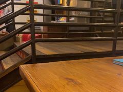-小湘旺臭鳜鱼(百子湾店)