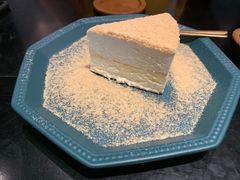 -Home Cafe(水榭春天店)
