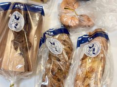 -都恩客(高岛屋百货店)