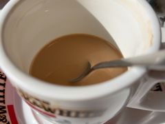 -香港新曜记茶餐厅(星耀城店)