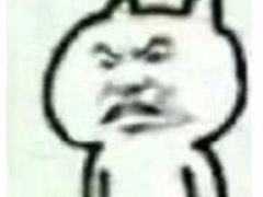 -清心素食自助餐厅(夫子庙店)