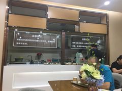 -慈铭奥亚健康体检(南山店-保利分院)