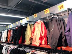 -法雅体育工厂店(皂君庙路店)