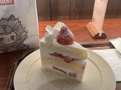 -RUXU入续糖水铺与包(卓悦中心店)