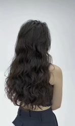 -东方麒麟·潘多拉SALON