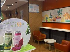 -CoCo都可(铁西万达店)