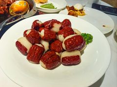 -忆家一宴(南丹东路总店)