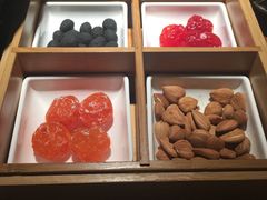 -九锅一堂酸菜鱼(新南凯德直营店)