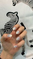 -MOMO·Nail美甲美睫