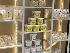 -德禄酸奶(莫家街店)