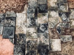 -南越王博物院(王宫展区)