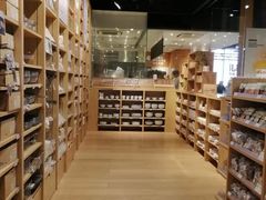 -MUJI无印良品(大悦城店)