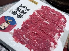 -安答龙虾·烧烤·大排档