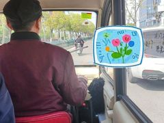 -艾溪湖湿地公园