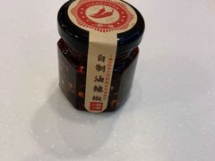 -一心一味(福星店)