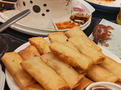 -新南华大酒店(广中店)