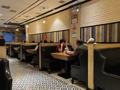 -金掌勺·锅包肉(广渠门店)
