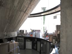 -CEMENT·coffee bar (凤凰创意园店)