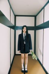 -WAVE SODA摄影工作室