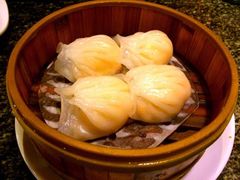 iphone_upload_pic-老广酒楼(樱花店)