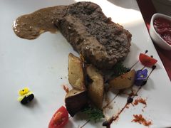 -ITA·意塔意大利餐厅(亦庄店)