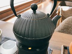 -扫雪煮茶(西村店)
