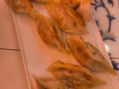 -东方饺子王(创始店)