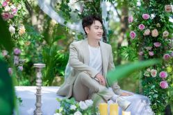 -第一夫人婚纱摄影(南京店)