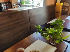 -猫岛主趣味餐厅(鼓浪屿店)