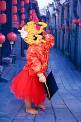 -宝贝计划儿童摄影(泡崖市场店)