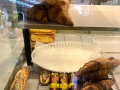 -PAPER STONE BAKERY(天汇广场店)
