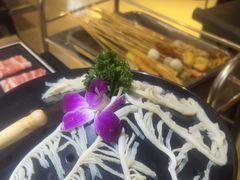 -成都屋头串串(青年北街店)