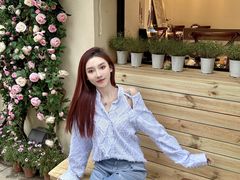-Miss Q Family甜品·蛋糕·法甜咖啡
