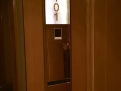 九洲喜来登酒店-常州武进九洲喜来登酒店